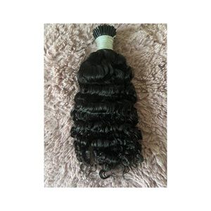 100 3B/3C iTip Microlinks + Loop Threaders + Beads